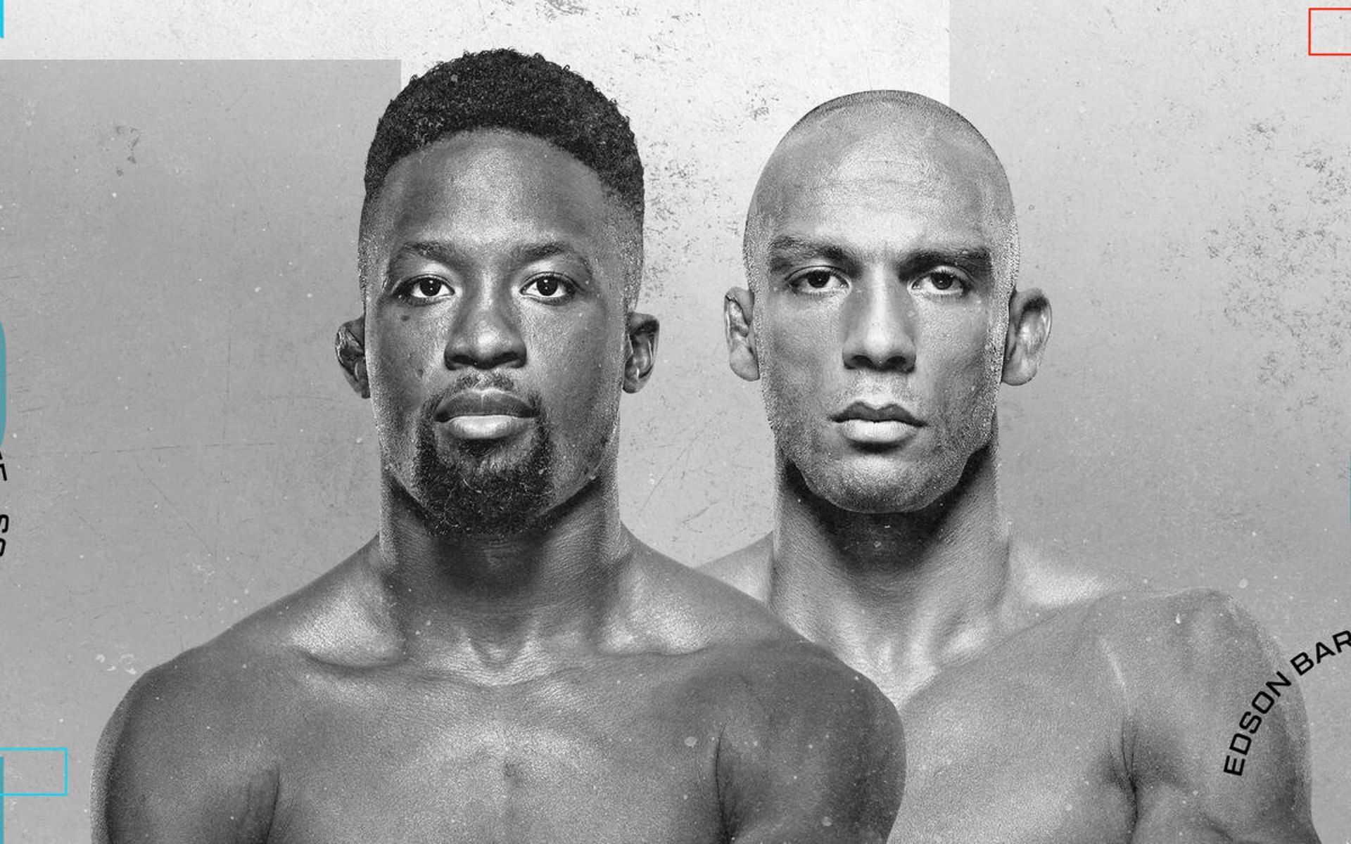 Maximize Your UFC Viewing Experience: A Beginner's Guide On How To Watch Tonight's Fight