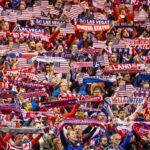 Unleashing The Ultimate Guide On How To Watch USA Vs Mexico: Strategies, Tips, And Tricks