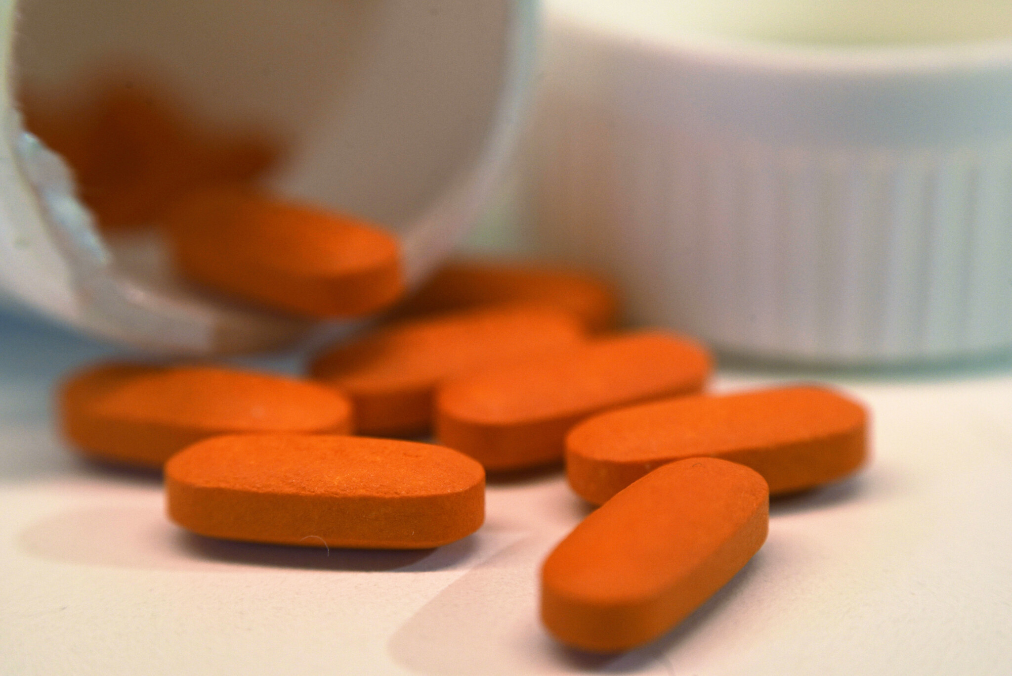 The Truth About Ibuprofen: Debunking Common Myths And Misconceptions