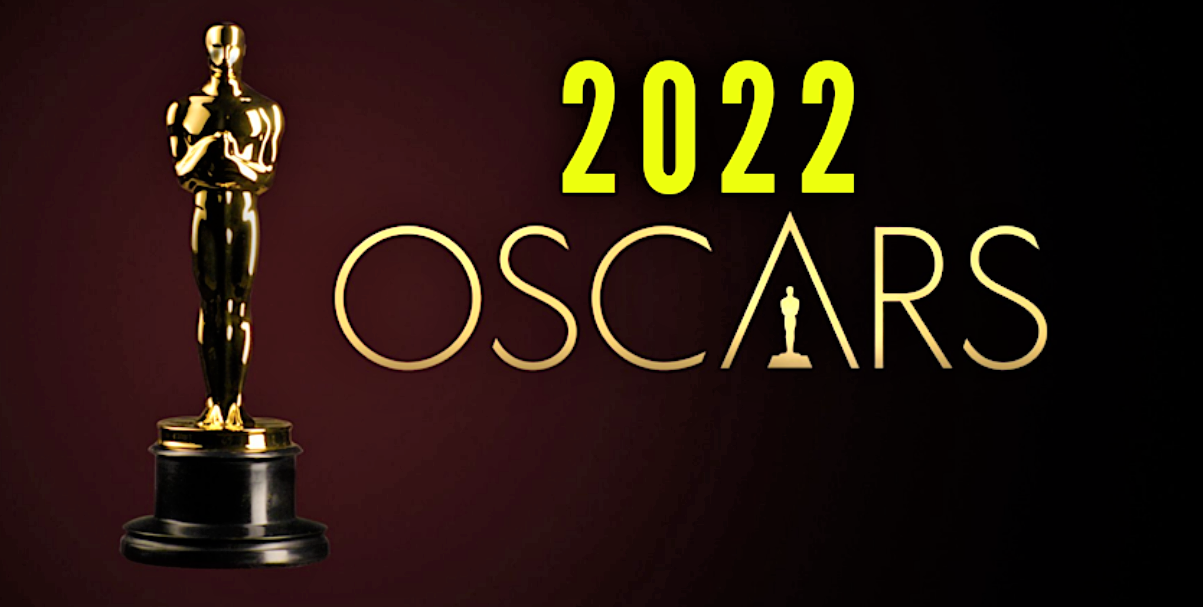 Your Ultimate Guide To Oscars: How To Watch The Most Anticipated Awards Show Of The Year