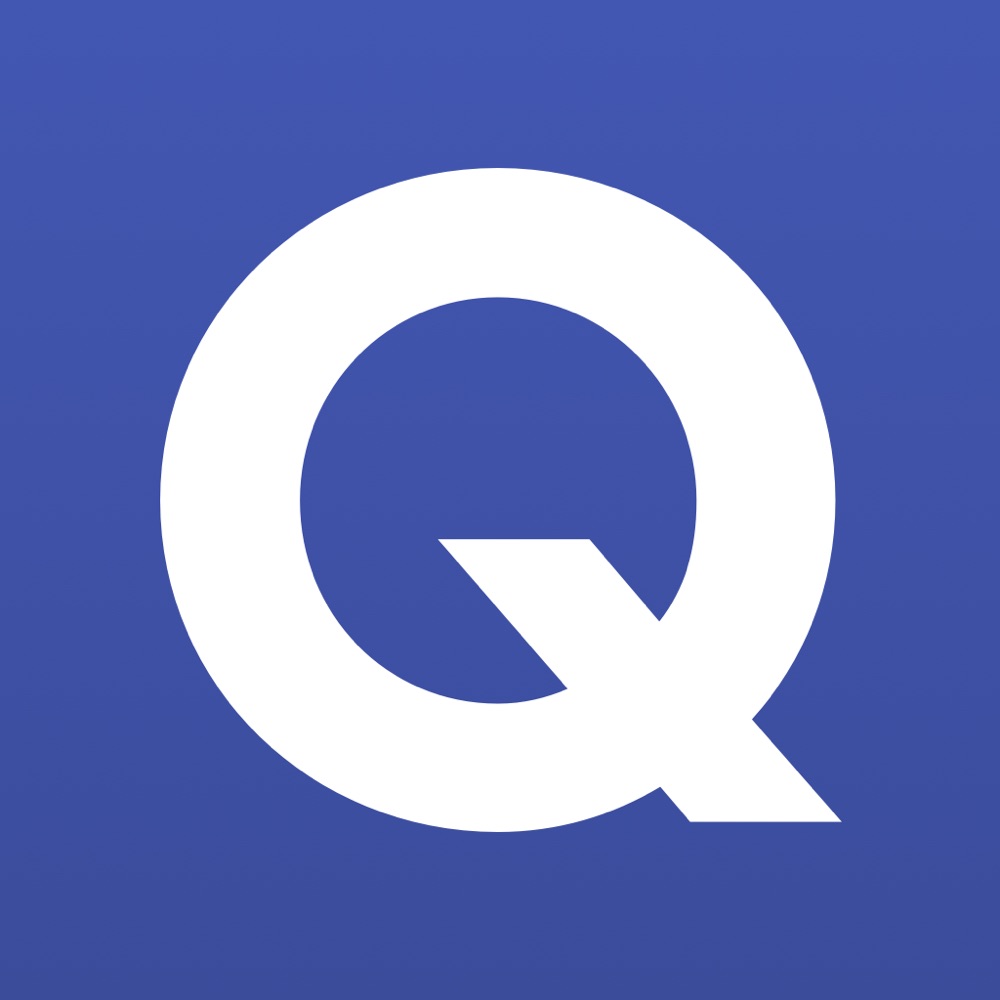 Master The Material With This Quizlet: The Ultimate Study Tool For Success
