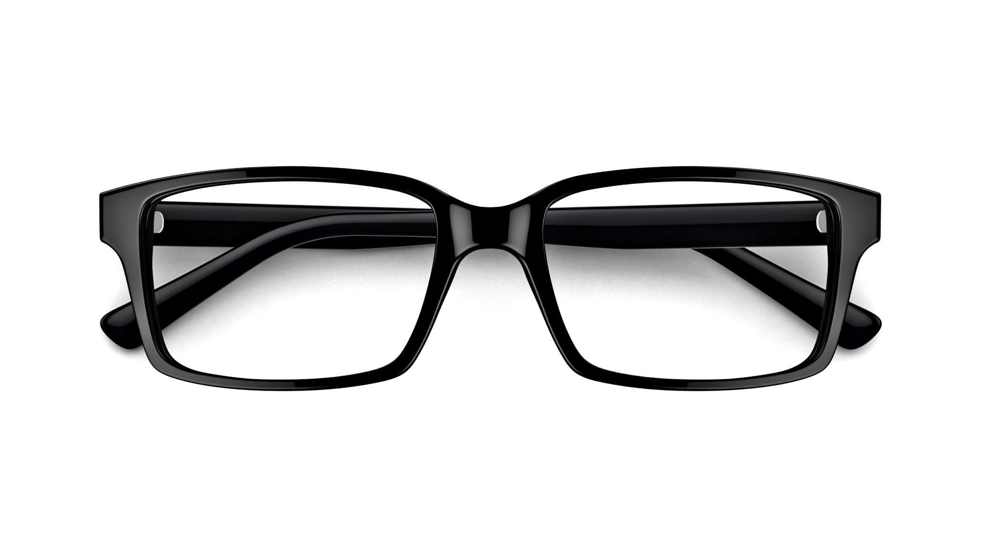 See The World In High Definition With Specsavers' Superior Eyewear Options