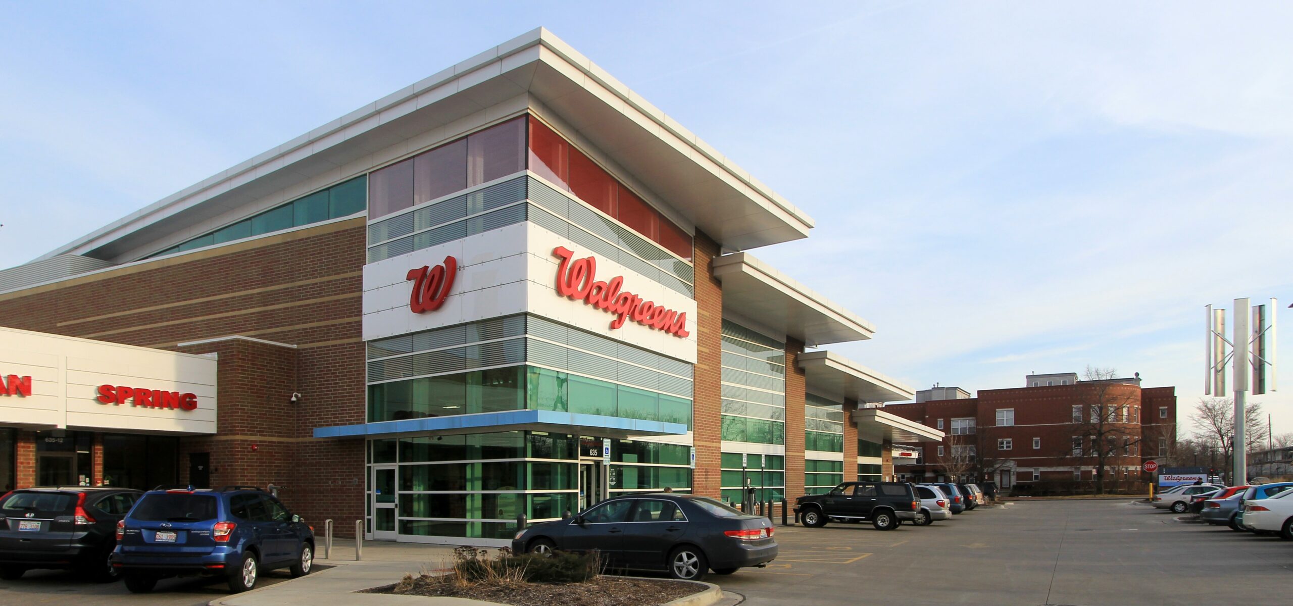 Discover The Best Deals At Walgreens: Your Trusted Source For Quality Products And Services