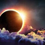 Discovering The Phenomenon: What Is A Solar Eclipse And How To Experience It