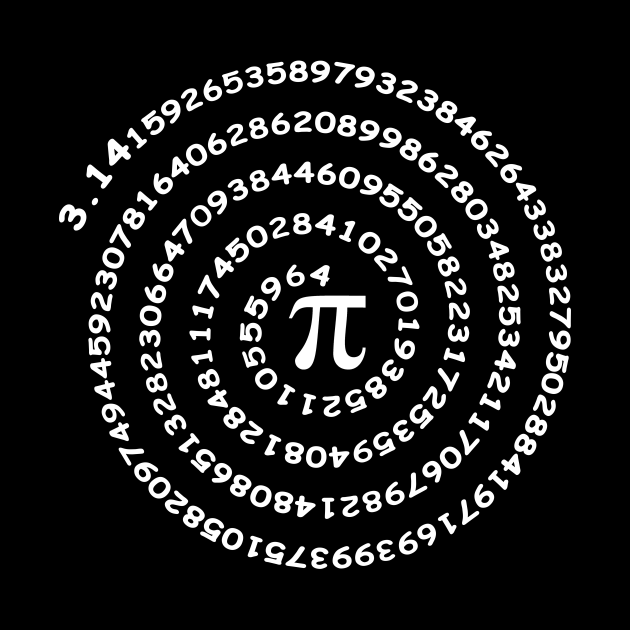 Unveiling The Enigma Of Pi: A Deep Dive Into Its Mathematical Significance