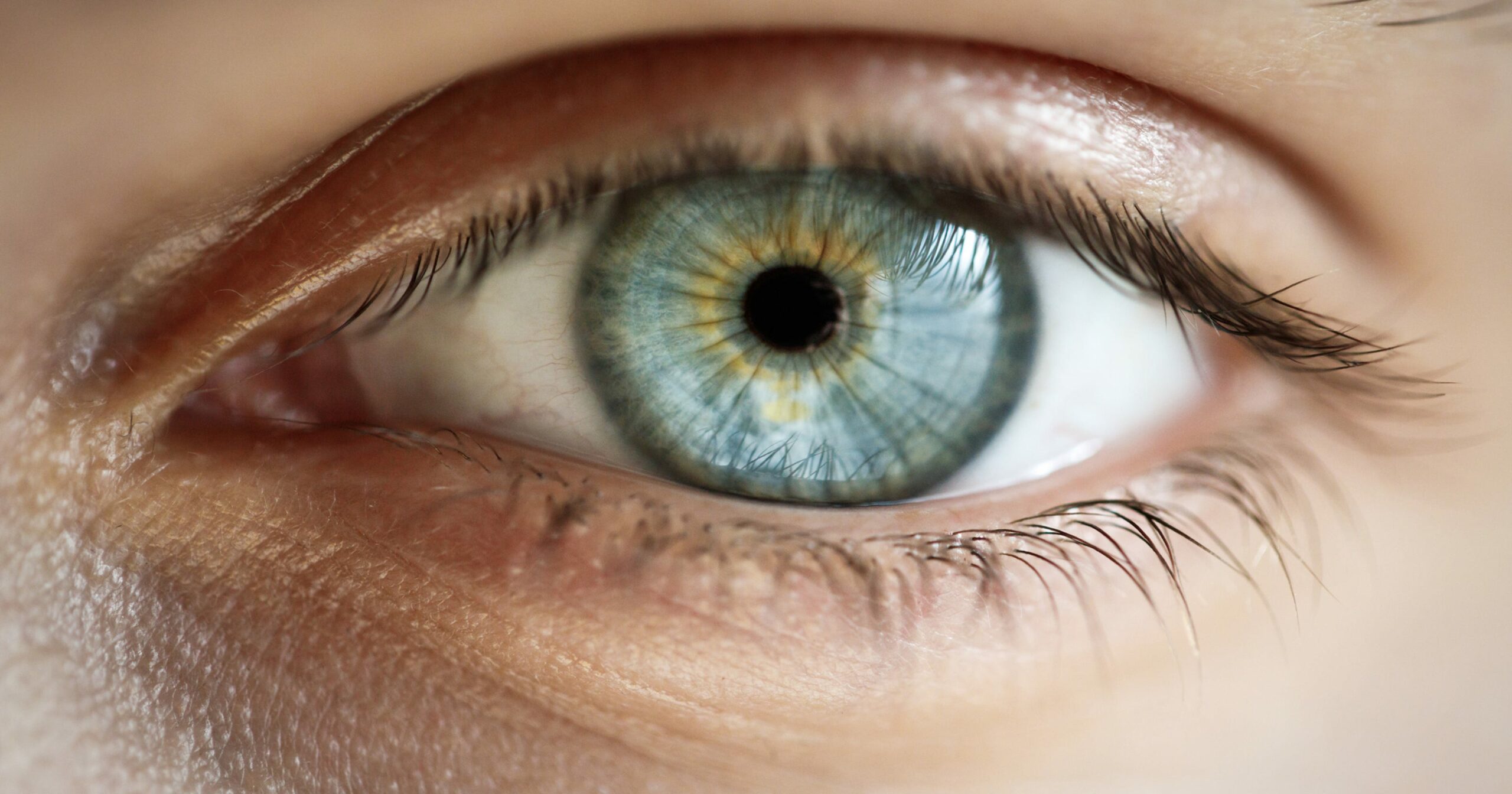 The Importance Of Keeping The Whites Of Your Eyes Healthy: Tips And Tricks