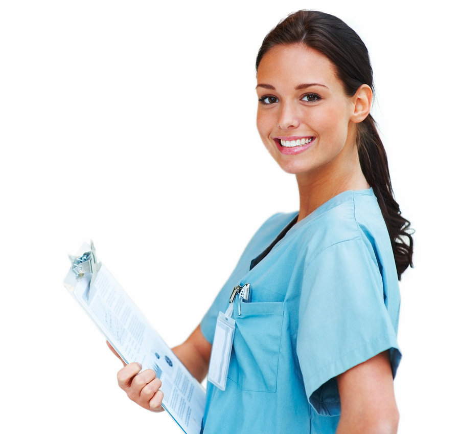 Unlocking The Secrets Of Being A Successful Nurse: Tips And Tricks From An Experienced Professional