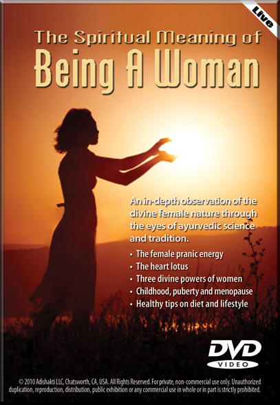 Unleashing The Power Of A Strong Woman: Understanding The True Essence Of Femininity