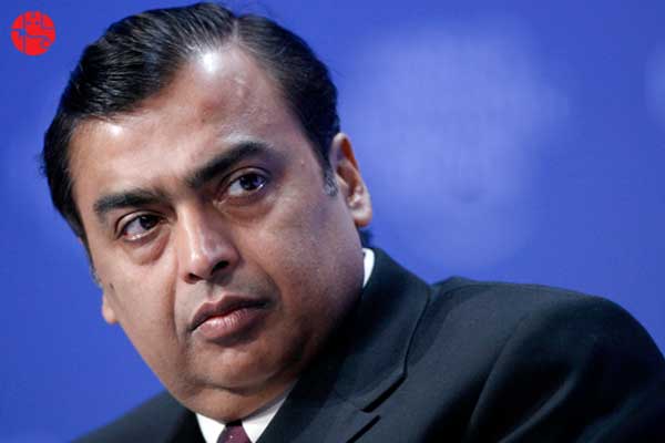 Discover The Success Story Of India's Richest Man: The Journey Of Who Is Ambani