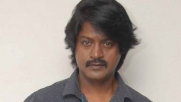 Daniel Balaji: The Rising Actor Making Waves In The Industry - Here's What You Need To Know
