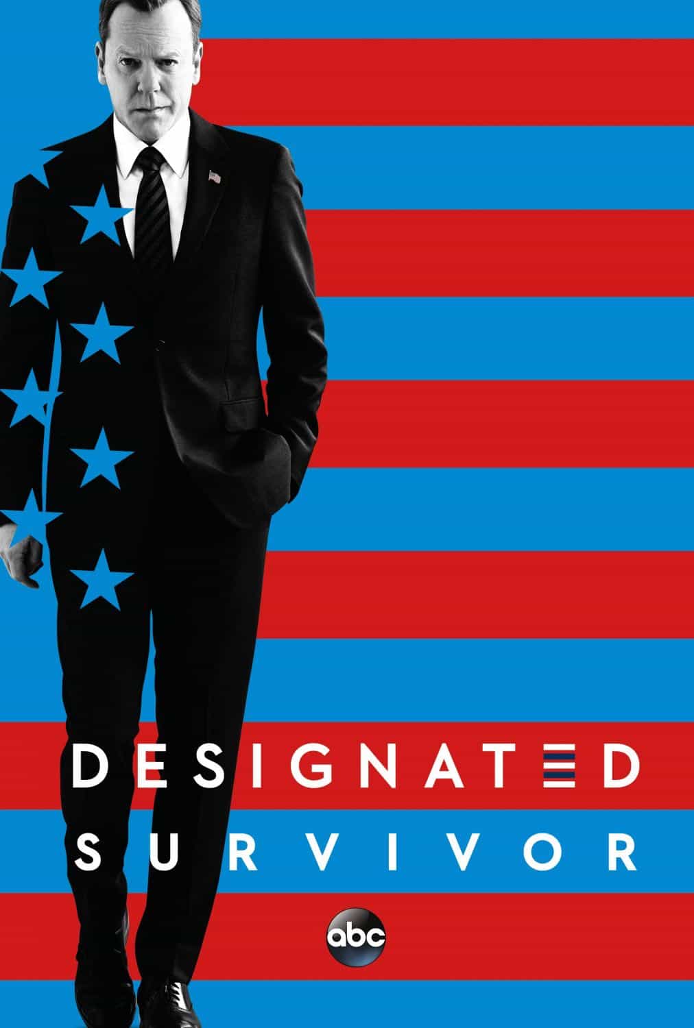Discover The Intense World Of The Designated Survivor: Uncover The Truth Behind The Conspiracy