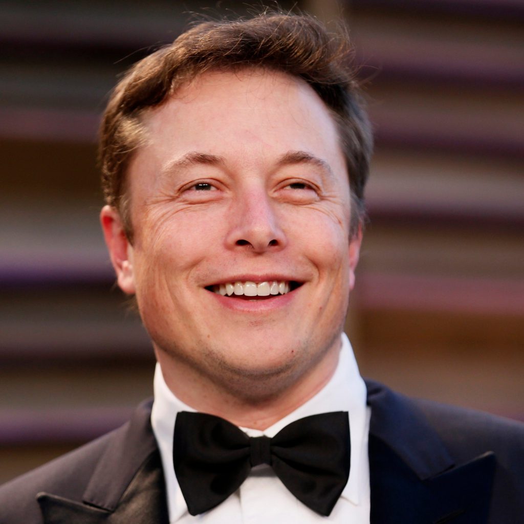 Discover The Fascinating World Of Entrepreneur Elon Musk: His Inspiring Journey And Impactful Achievements