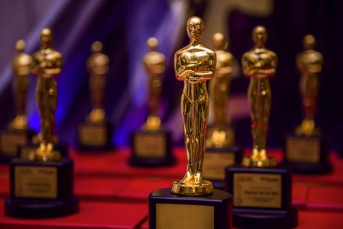 And The Winner For Oscars Host Goes To... A Look At The Top Rumored Names