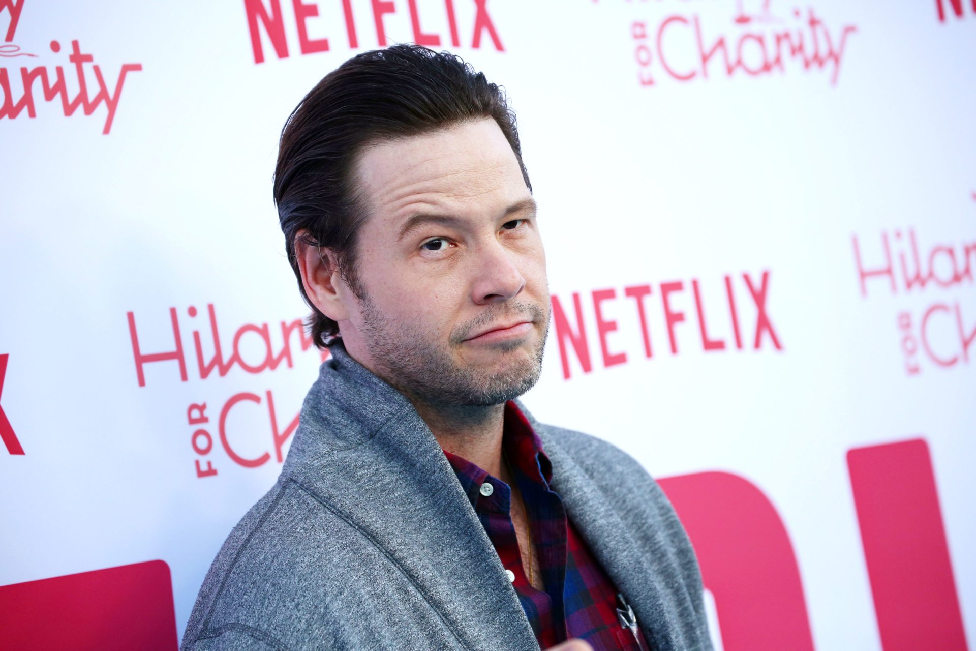 Unleashing The Talent Of Ike Barinholtz: The Versatile Actor Making Waves In Hollywood