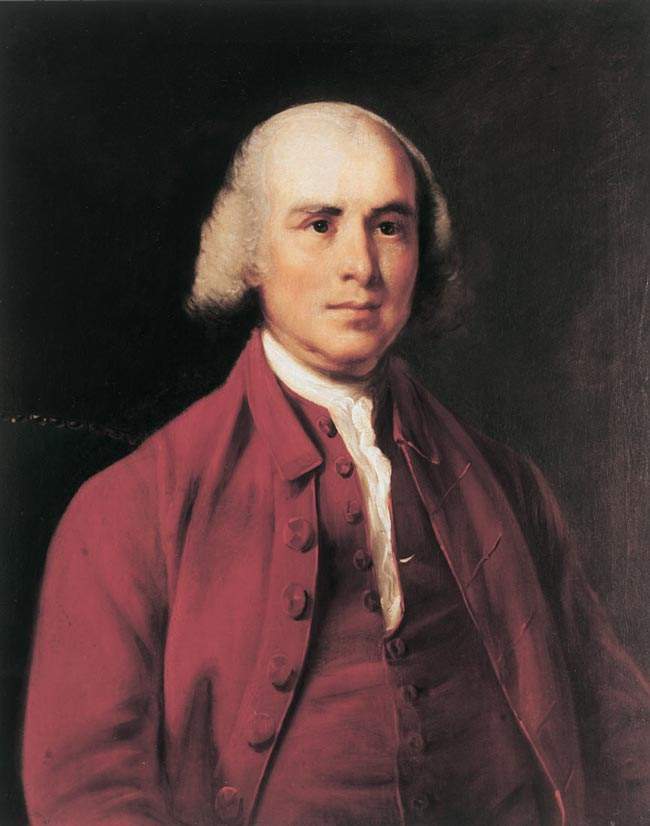 The Life And Accomplishments Of James Madison: A Closer Look At America's Fourth President