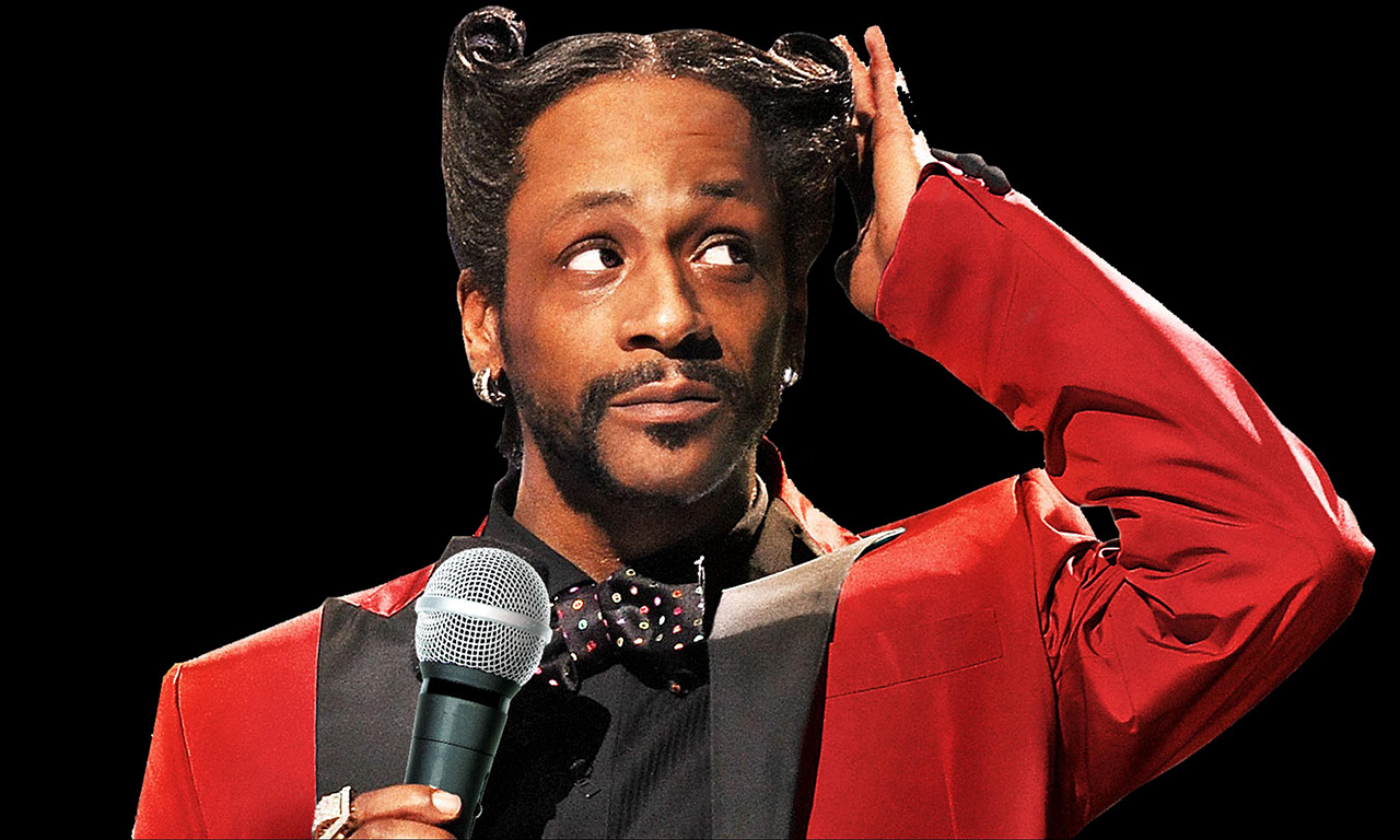 Uncovering The Hilarious Truth Behind Who Is Katt Williams: A Comprehensive Guide