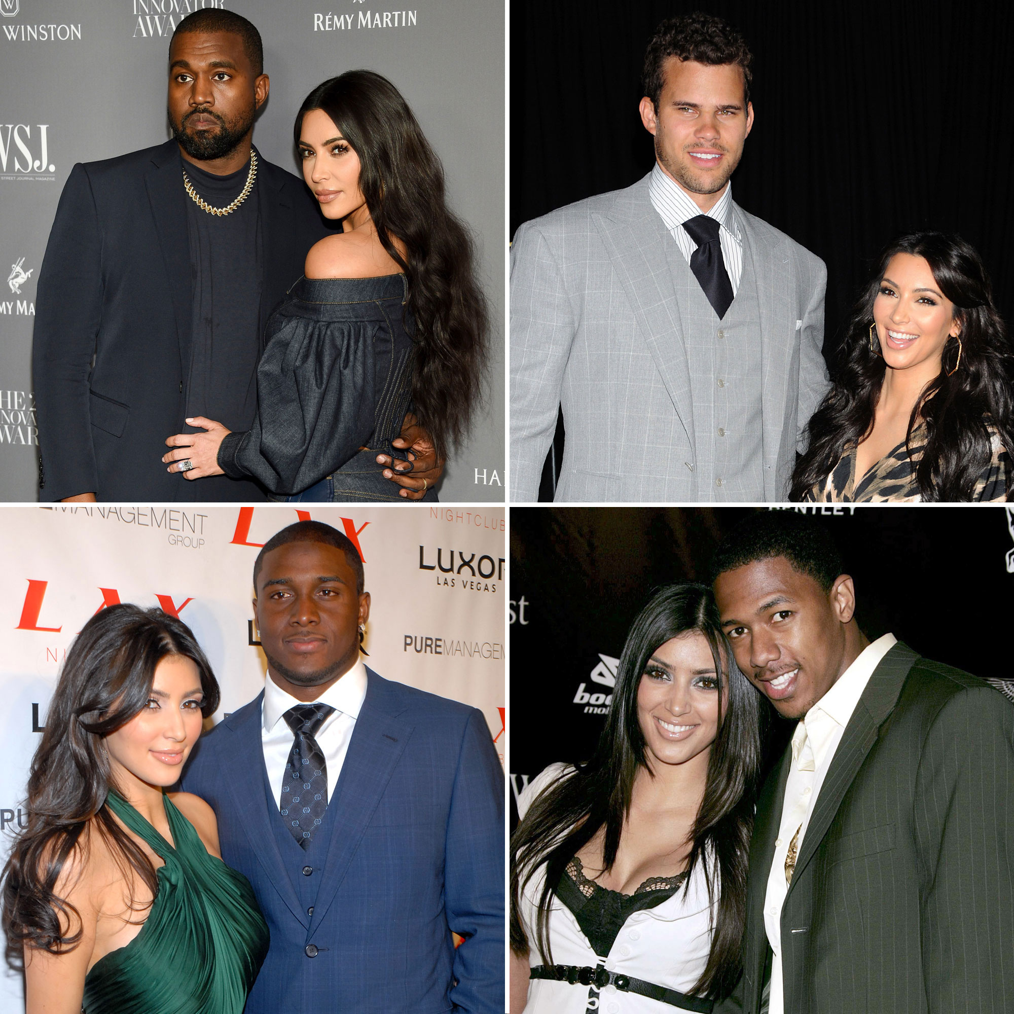3 Kim Kardashian's Dating Rumors: The Truth Behind Her Latest Beau Revealed