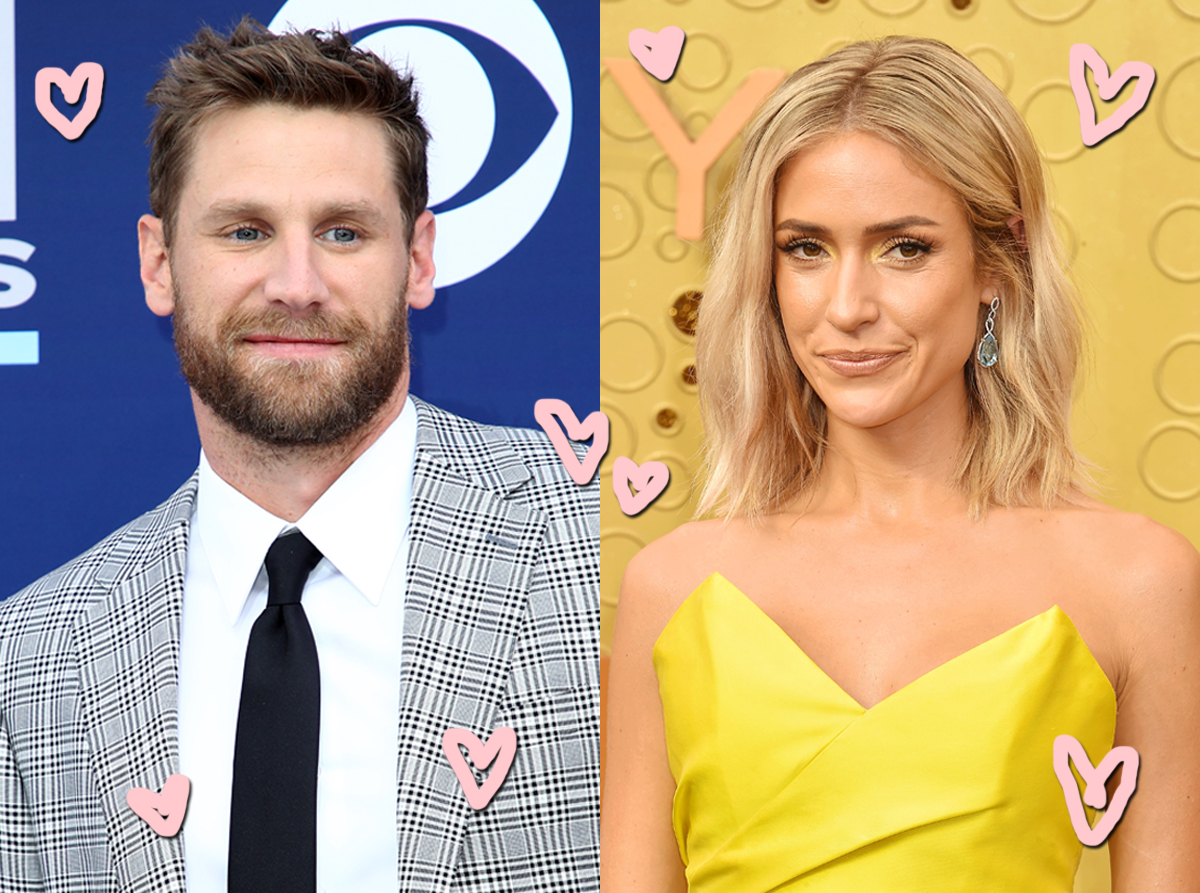 Uncovering The Love Life Of Kristin Cavallari: Who Is She Dating Now?