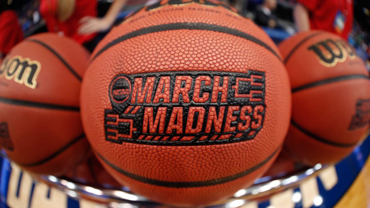 Surviving The Madness: Which Teams Are Still In The Running For March Madness?