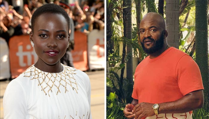 Who Is Lupita Nyong'o Dating? Get The Scoop On Her Love Life!