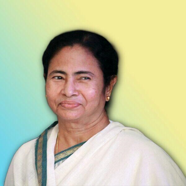 Mamata Banerjee: The Dynamic And Influential Leader Of West Bengal