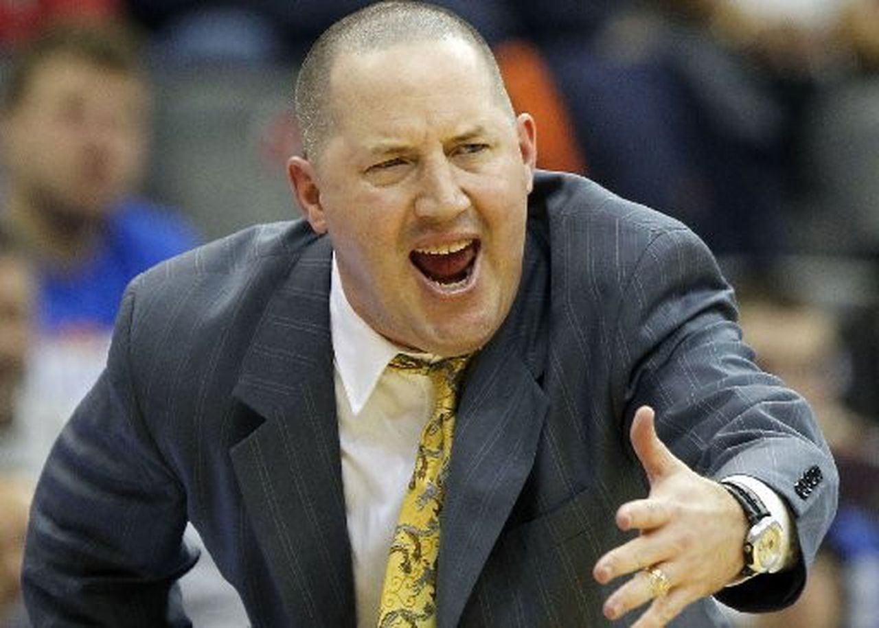 Uncovering The Success Behind Marquette Basketball Coach's Winning Strategies