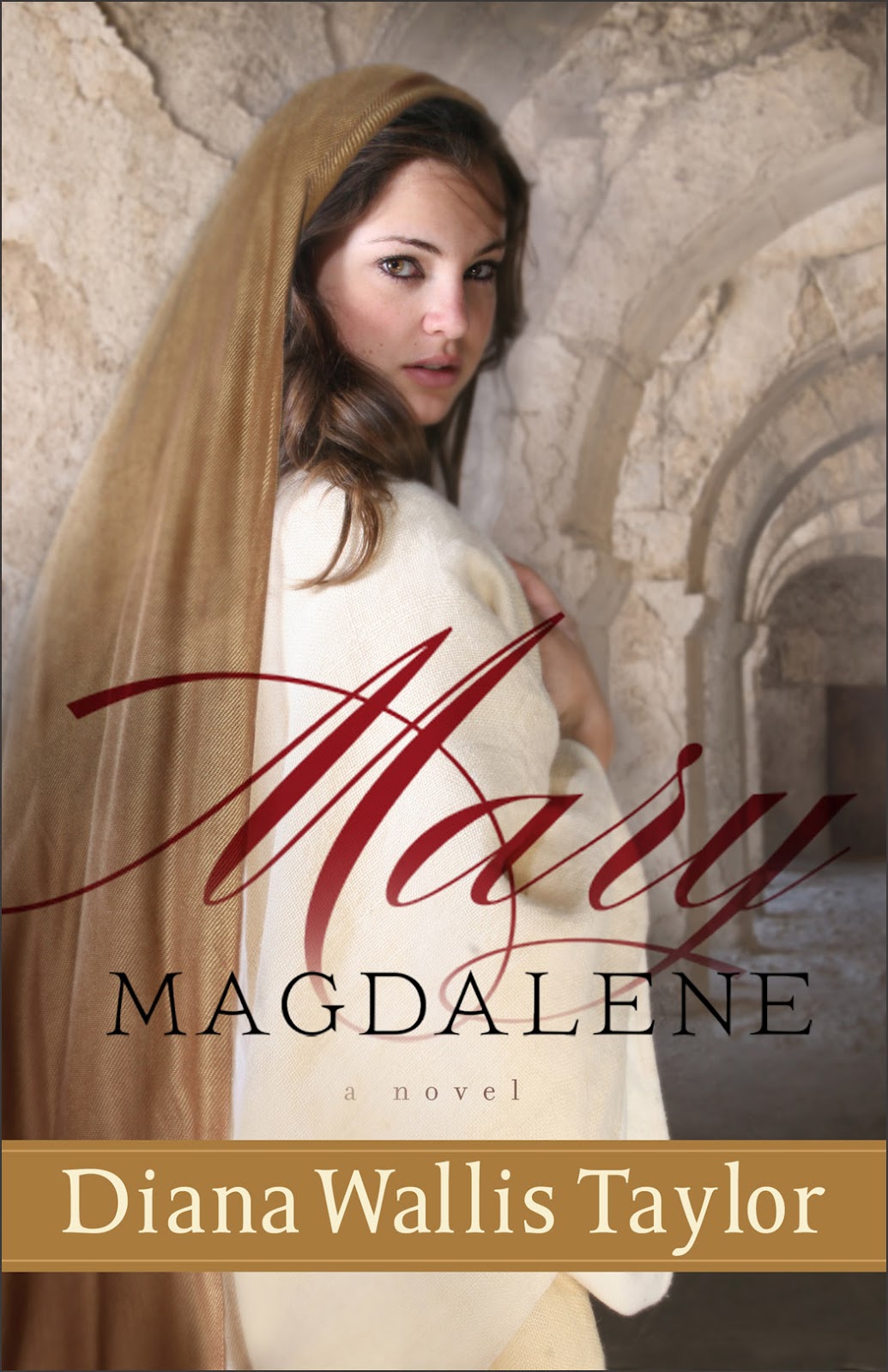 Unveiling The Identity Of Mary Magdalene In Biblical Texts