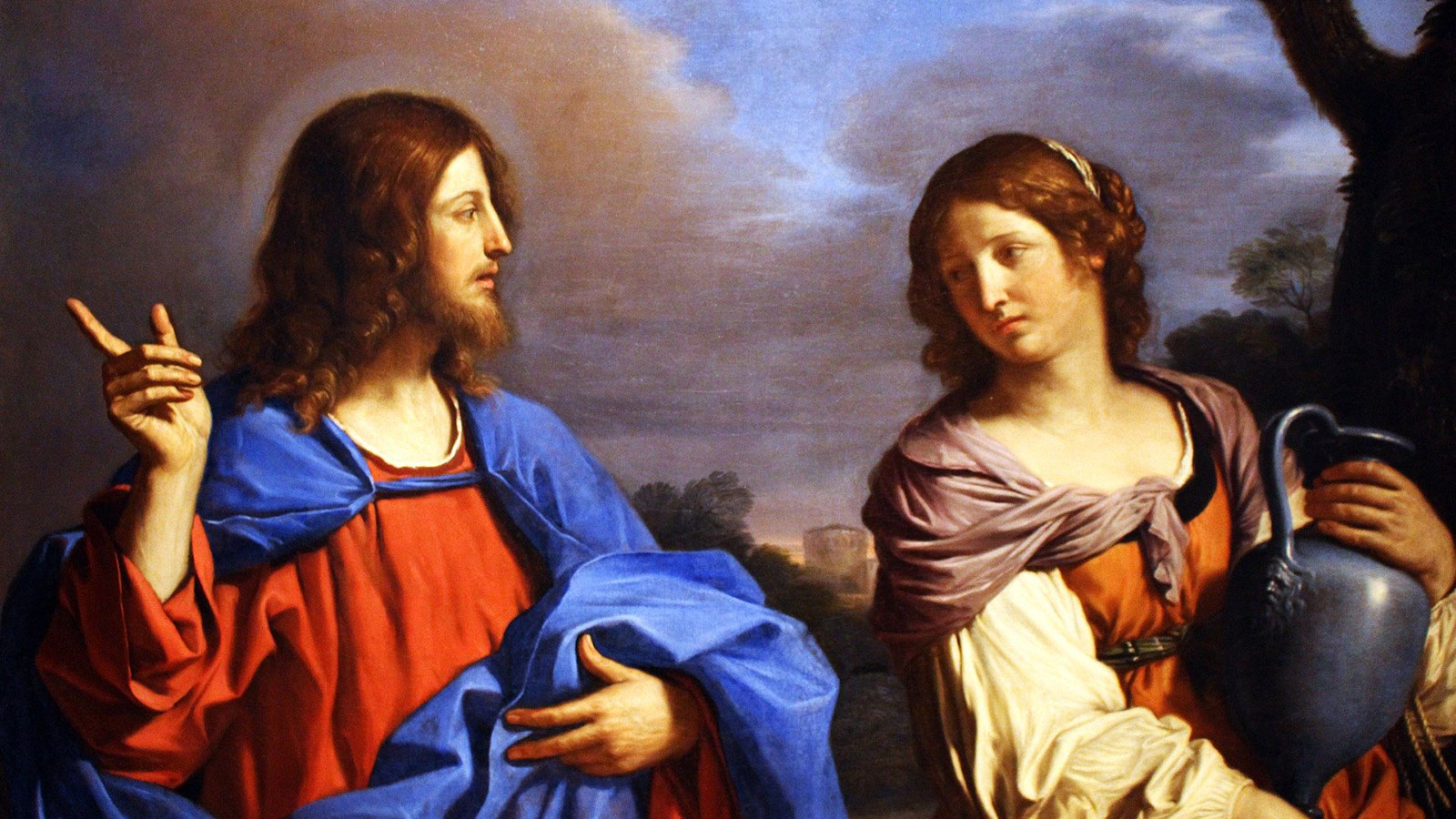 Exploring The Mystery Of Mary Magdalene: Facts And Myths Revealed