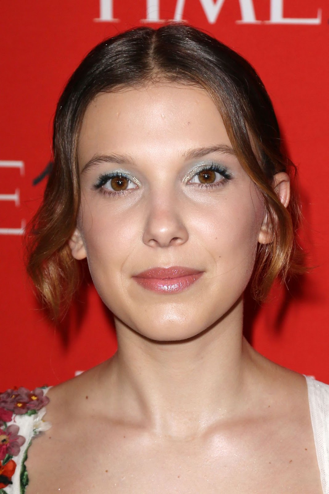 From Stranger Things To Hollywood's Elite: The Story Of Millie Bobby Brown