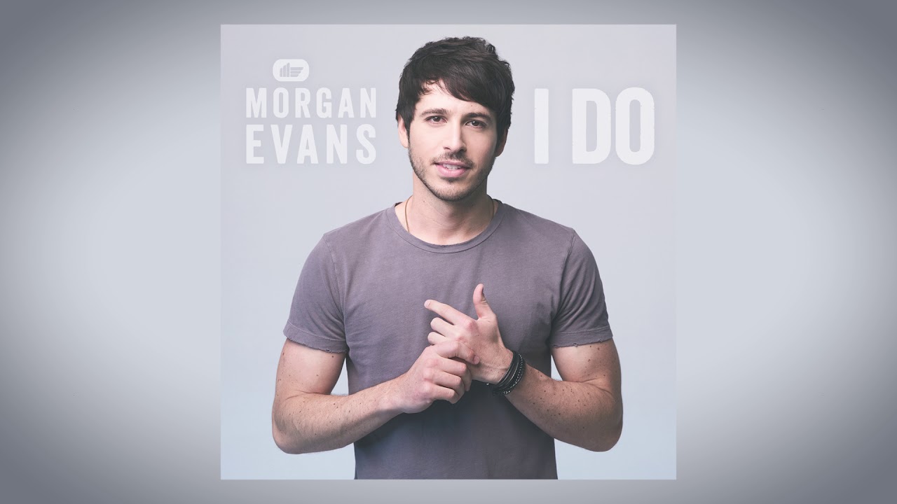 Exploring The Music Of Morgan Evans: A Rising Star In Country Scene