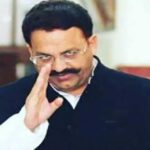 Unlocking The Mystery Of Mukhtar Ansari: A Comprehensive Look At The Controversial Politician's Life And Legacy