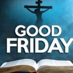 Discover Which Businesses Are Open On Good Friday - Find Out Now!