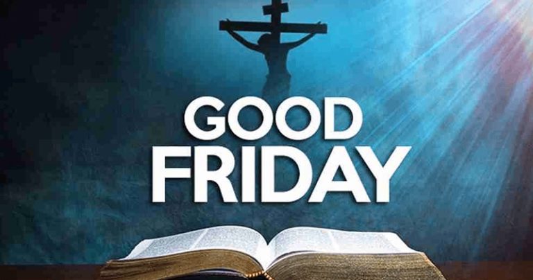 Discover Which Businesses Are Open On Good Friday - Find Out Now!