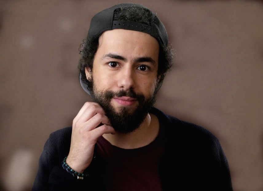 Exploring The Life And Career Of Ramy Youssef: From Stand-Up Comedy To Emmy-Winning Actor