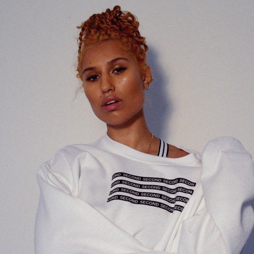 Breaking Barriers: Who Is Raye And How She's Breaking The Mold In The Music Industry