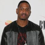 Unveiling The Multi-Talented Music Producer: Who Is Stevie J?
