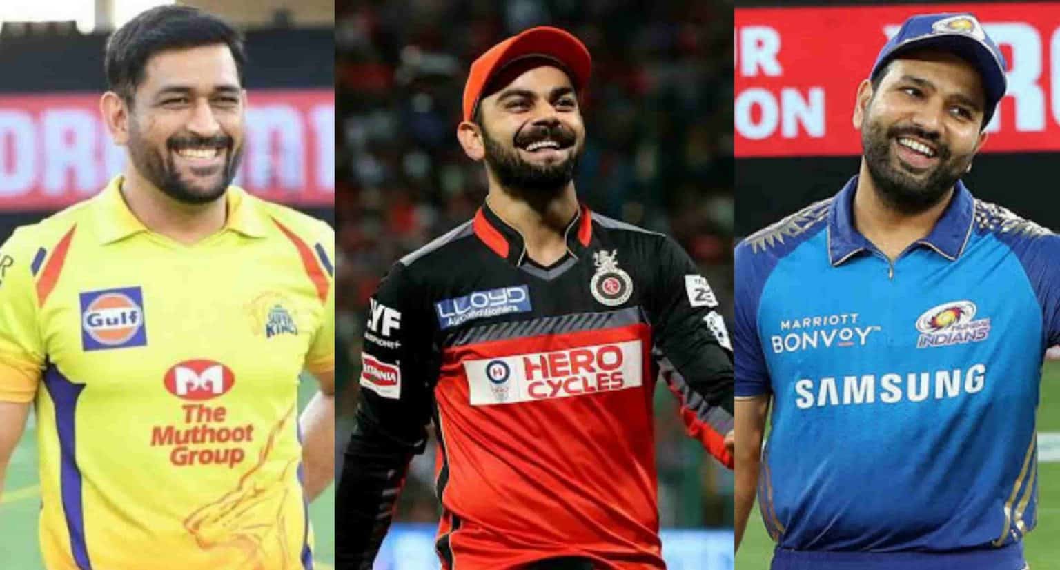 Unleashing The Reign: Discovering Who Truly Rules The IPL Throne