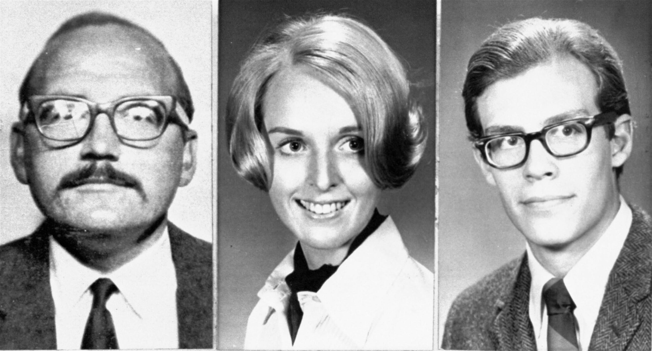 The Unsolved Case Of The Zodiac Killer: A Closer Look At The Prime Suspect
