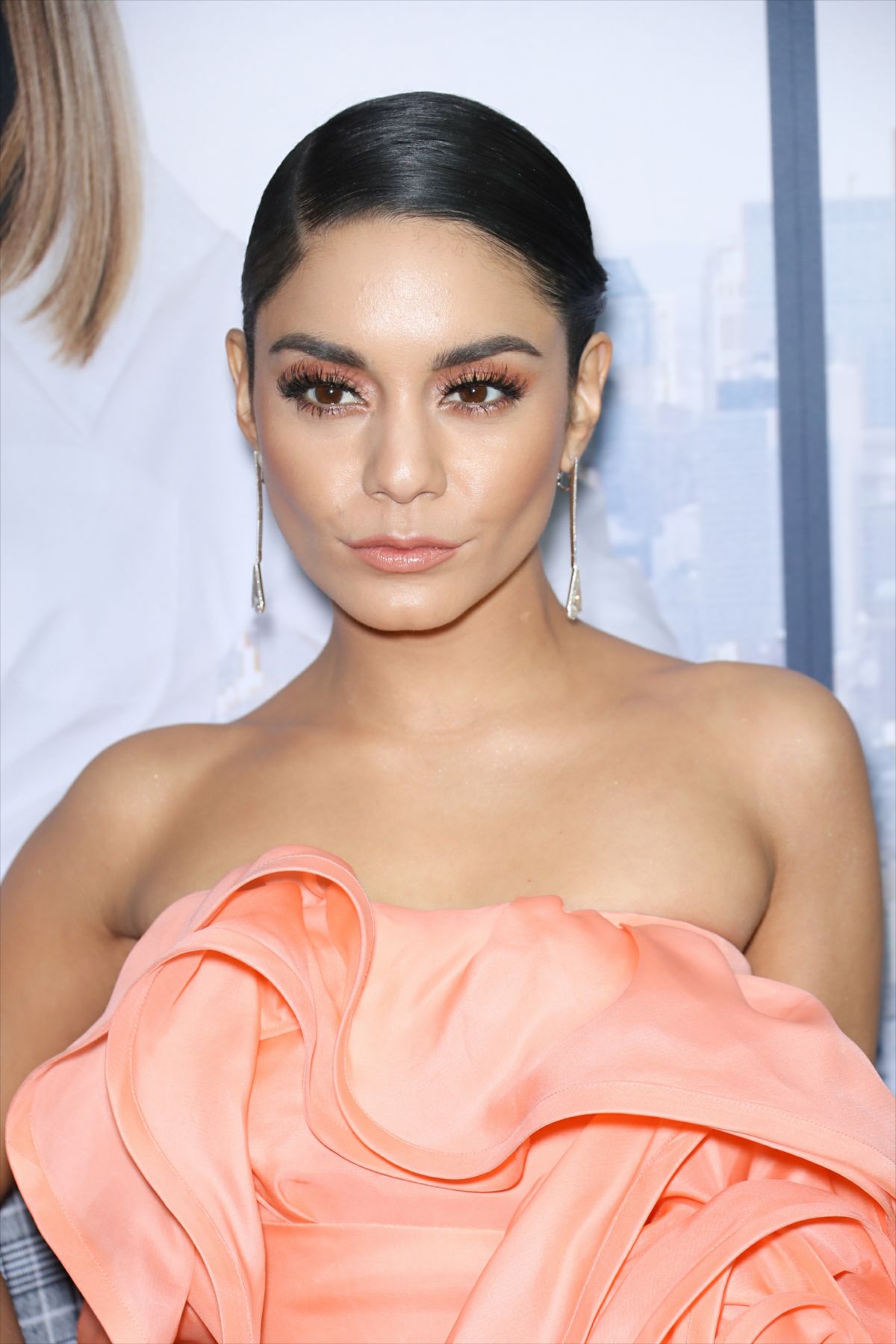 Breaking Down The Life And Career Of Vanessa Hudgens: The Ultimate Guide