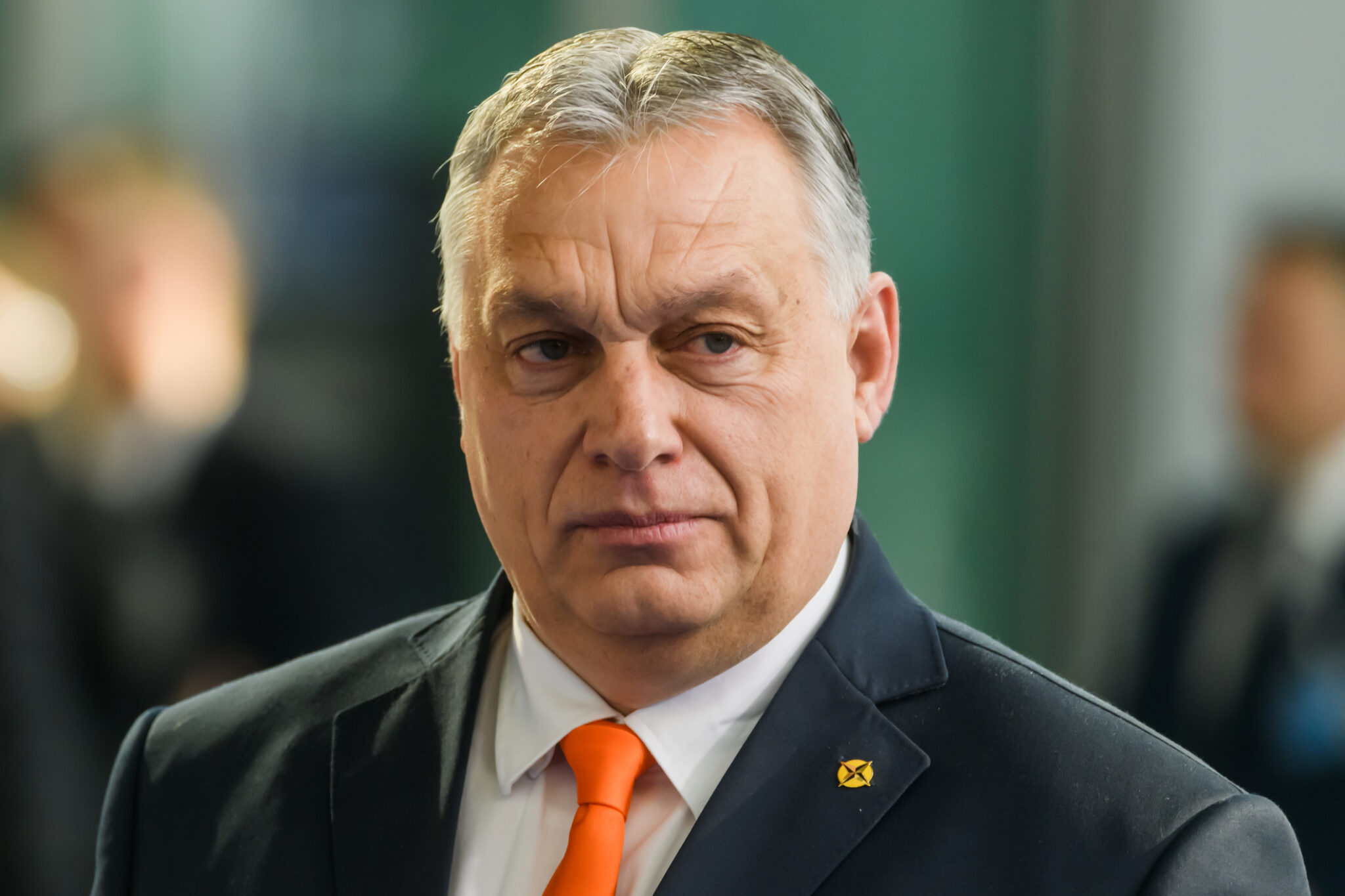 From Activist To Authoritarian: The Controversial Journey Of Viktor Orban And His Impact On Hungary