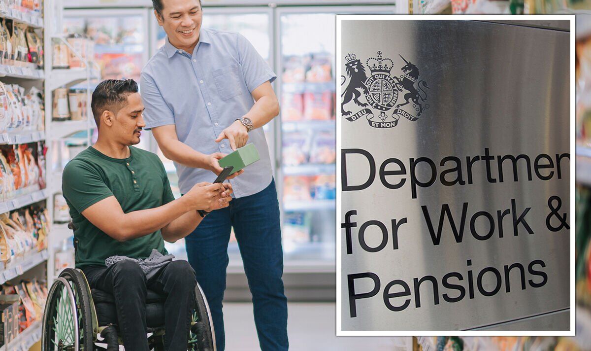 Eligibility For DWP PIP Back Payments: Who Can Receive Them?