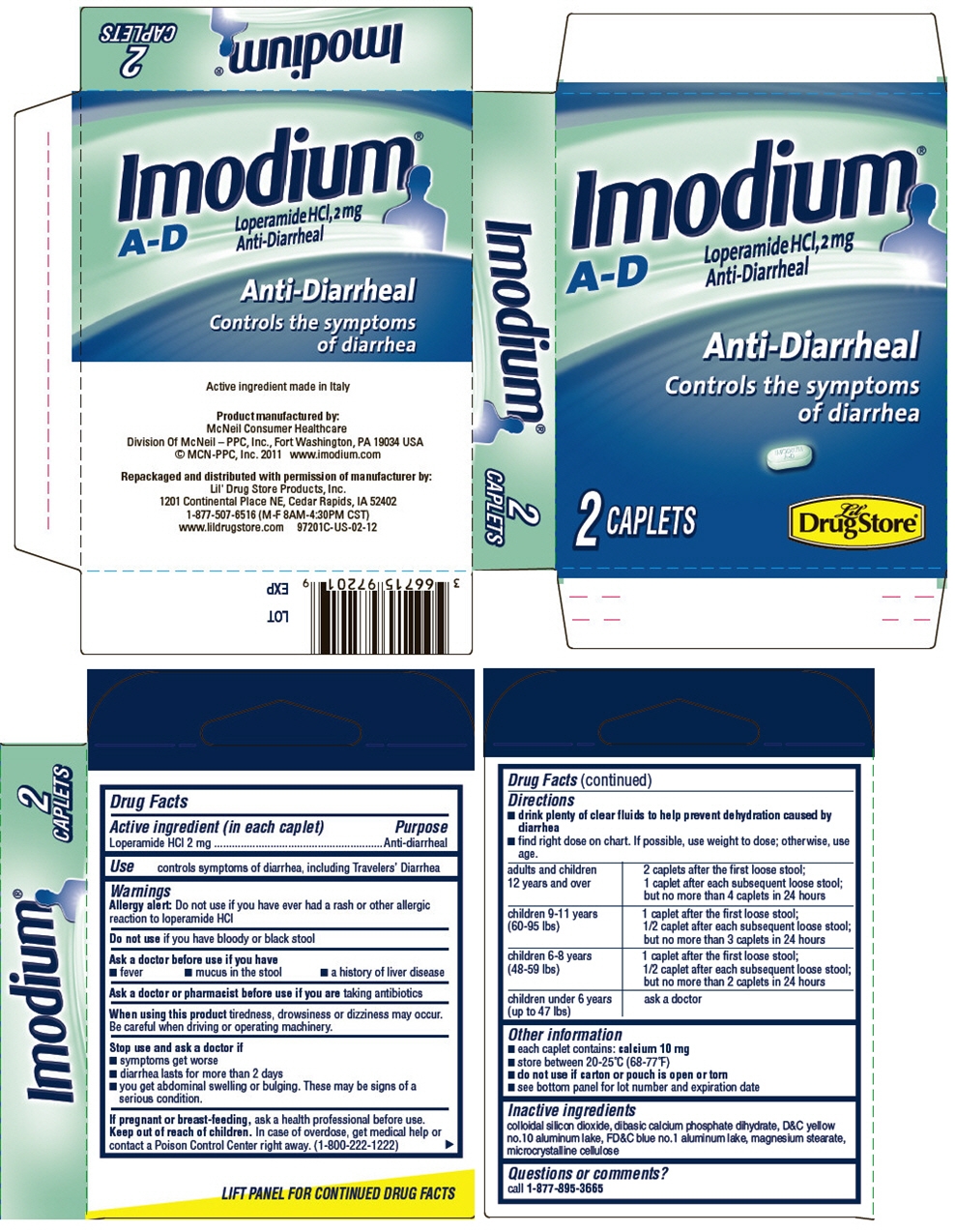 How Often Can You Take Imodium? A Comprehensive Guide For Managing Diarrhea