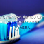 Maximizing Your Dental Hygiene: How Often Should You Change Your Toothbrush?