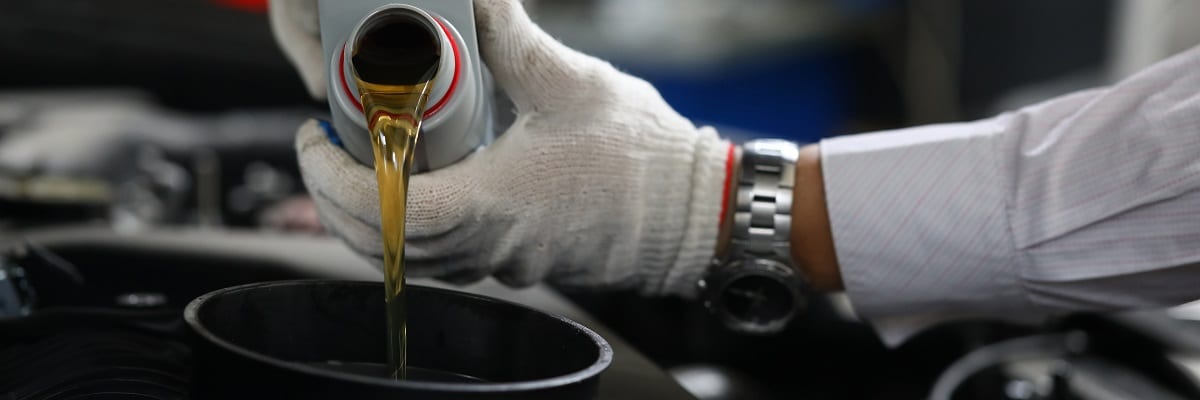 Maintaining Your Vehicle: How Often Do I Need An Oil Change?