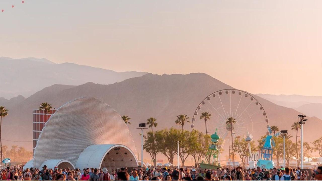 Unveiling The Frequency: How Often Does Coachella Really Happen?