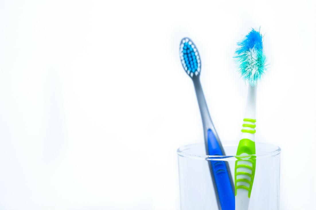 Expert Tips: How Often Should You Change Your Toothbrush For A Brighter Smile?