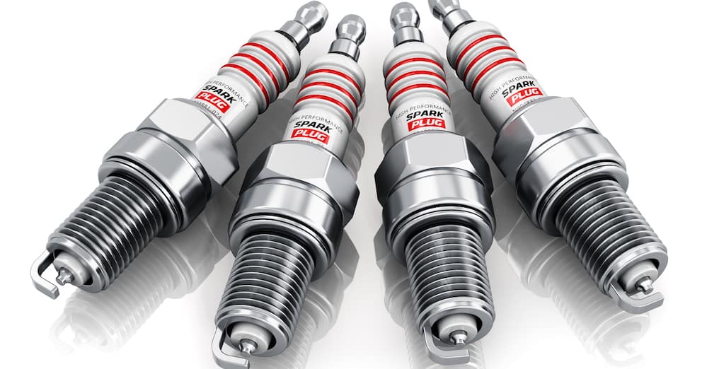 The Importance Of Regular Spark Plug Changes: How Often Should You Do It?