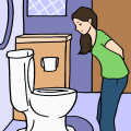 Finding The Balance: How Often Should You Pee To Maintain A Healthy Urinary Tract