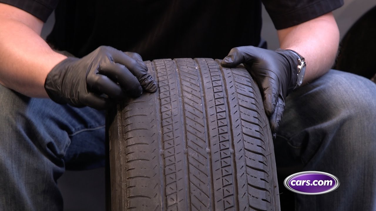 Tire Maintenance 101: Expert Tips On How Often You Should Replace Your Tires