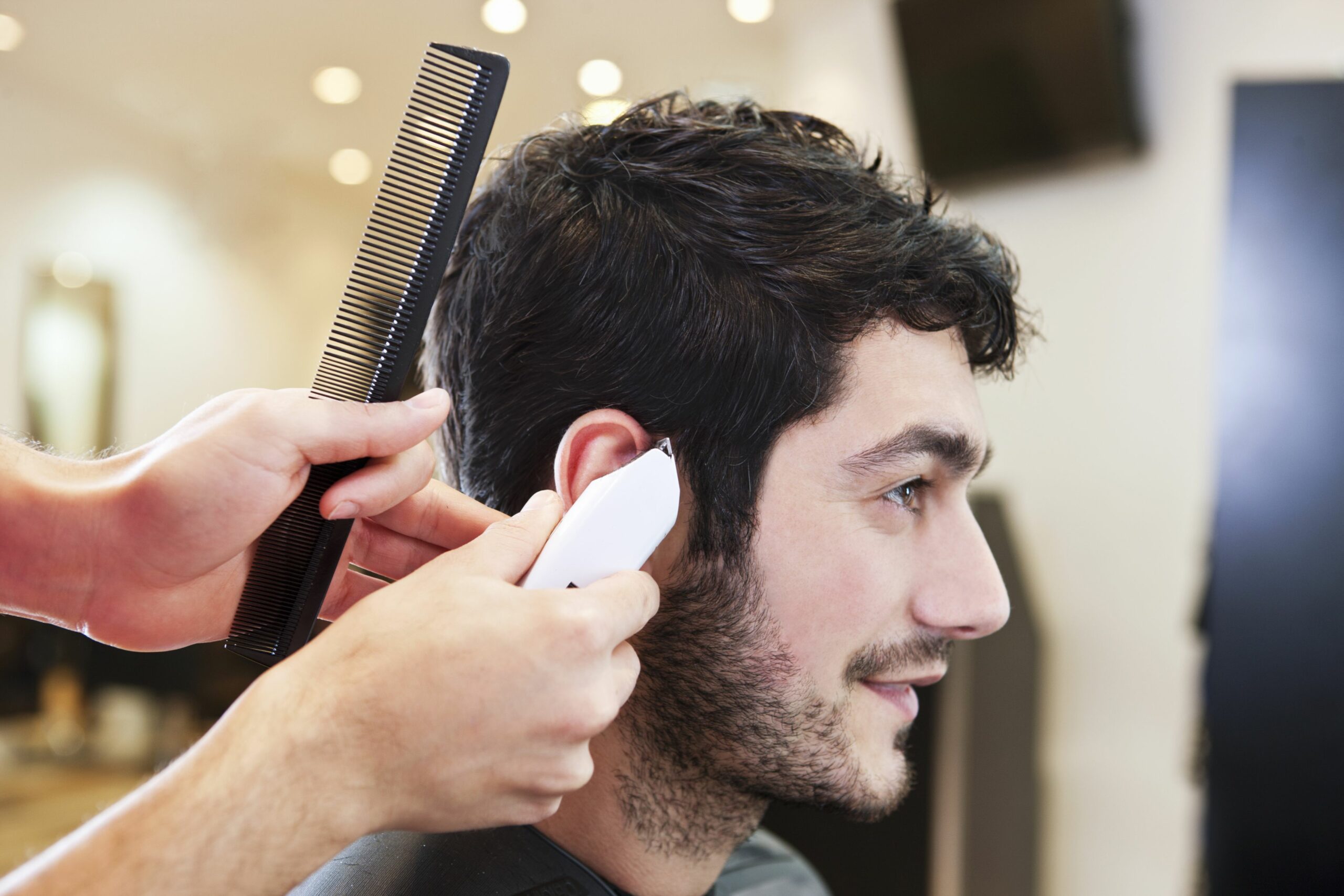 The Key To Healthy Hair: Finding The Right Frequency For How Often To Get A Haircut